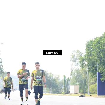 Runner Photo 6946618
