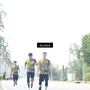 Runner Photo 6946623