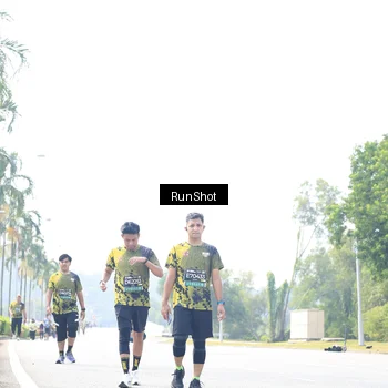Runner Photo 6946624