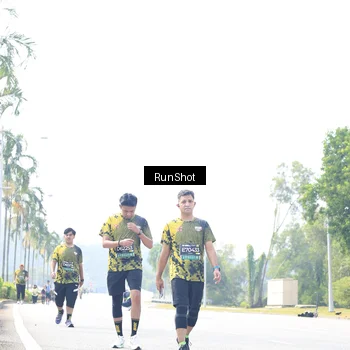 Runner Photo 6946626
