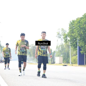 Runner Photo 6946631