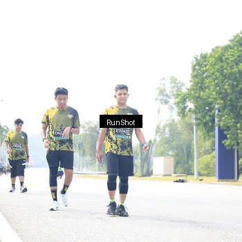 Runner Photo 6946632