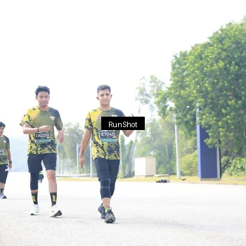 Runner Photo 6946633