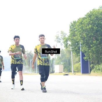 Runner Photo 6946634