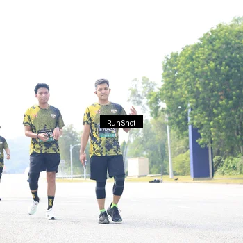 Runner Photo 6946636