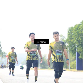 Runner Photo 6946643