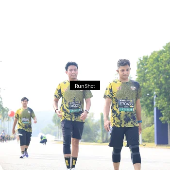 Runner Photo 6946644