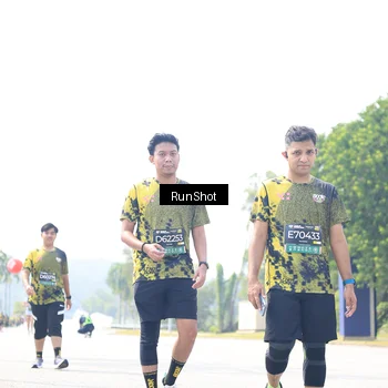 Runner Photo 6946646