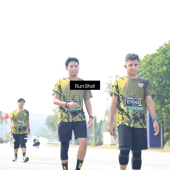 Runner Photo 6946647