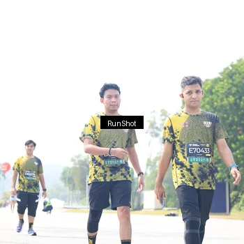 Runner Photo 6946648