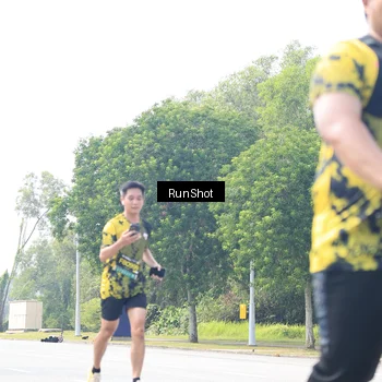 Runner Photo 6946649