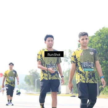 Runner Photo 6946650