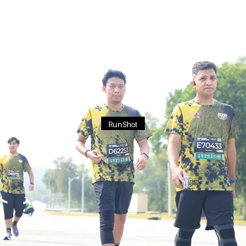 Runner Photo 6946651