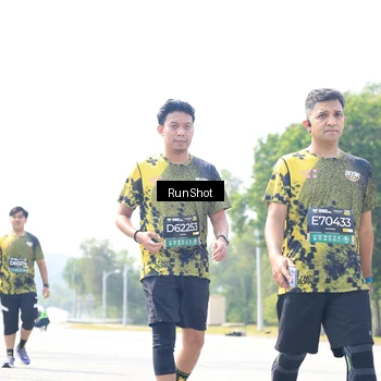 Runner Photo 6946652