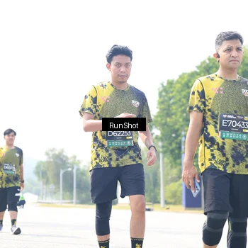 Runner Photo 6946654
