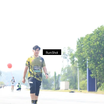 Runner Photo 6946661