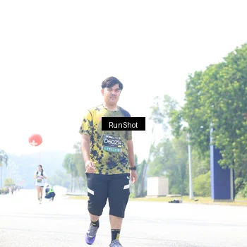 Runner Photo 6946666