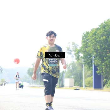 Runner Photo 6946668