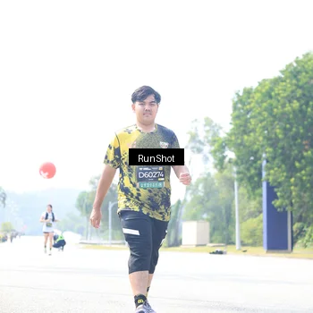 Runner Photo 6946669