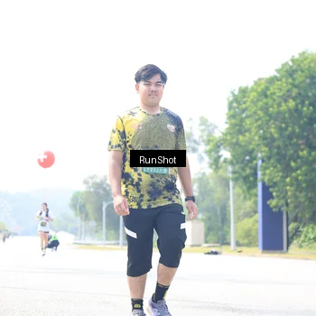 Runner Photo 6946670