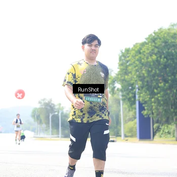 Runner Photo 6946672
