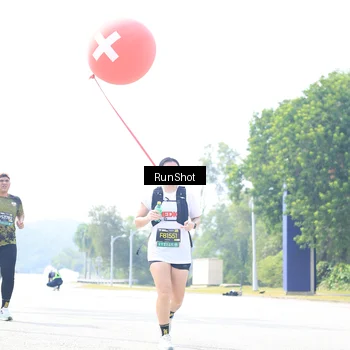Runner Photo 6946673