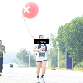 Runner Photo 6946674