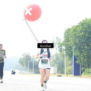 Runner Photo 6946675