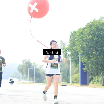Runner Photo 6946677