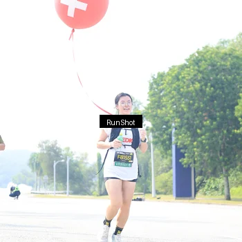 Runner Photo 6946678