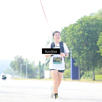 Runner Photo 6946681