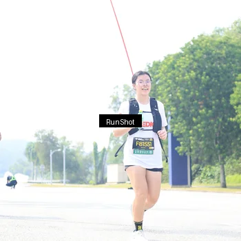 Runner Photo 6946682