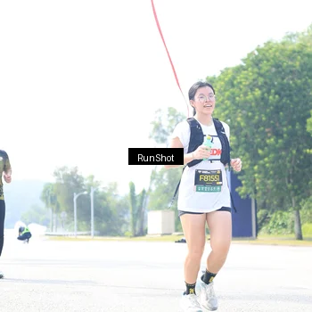 Runner Photo 6946683