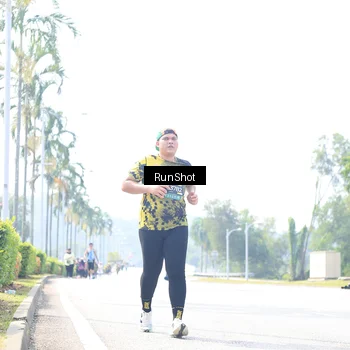 Runner Photo 6946684