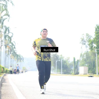 Runner Photo 6946686