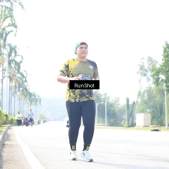 Runner Photo 6946689