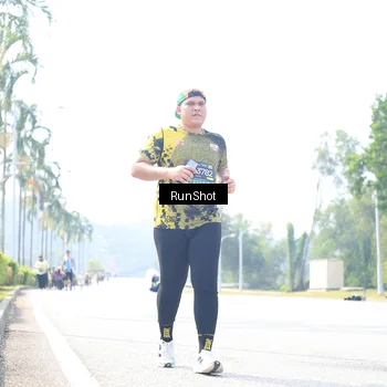 Runner Photo 6946690