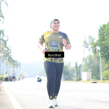 Runner Photo 6946692