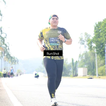 Runner Photo 6946694