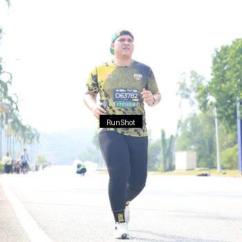 Runner Photo 6946695