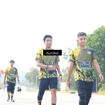 Runner Photo 6946700