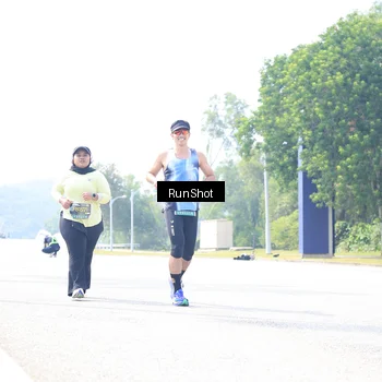 Runner Photo 6946703