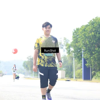 Runner Photo 6946709