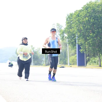 Runner Photo 6946711