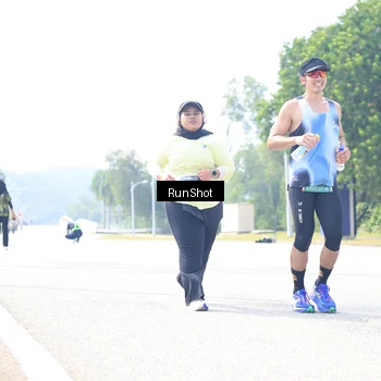 Runner Photo 6946712