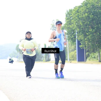Runner Photo 6946714