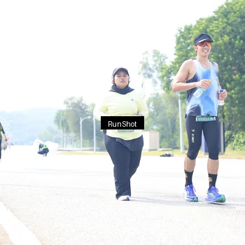 Runner Photo 6946715