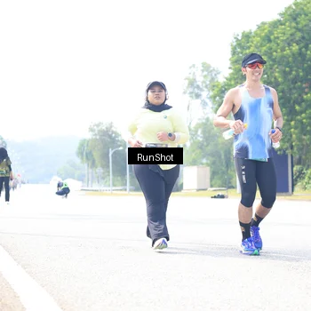 Runner Photo 6946720