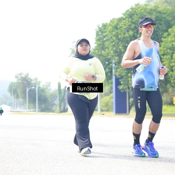 Runner Photo 6946721