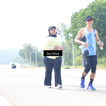 Runner Photo 6946726
